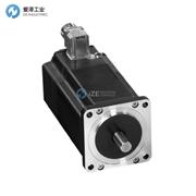 BERGER LAHR电机VRDM31117/50LSB00