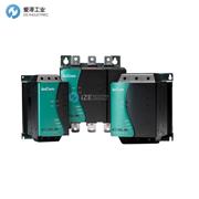 AUCOM软启动器CXS-015-V4-C1