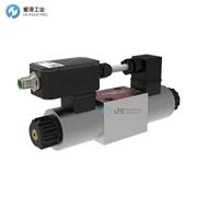 ARGO HYTOS电磁阀PRM2-063Y11/30-24E1K1