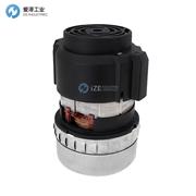 ROTAFIL电机R26ALSS