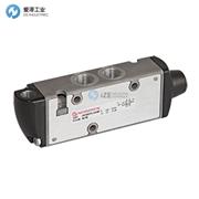 NORGREN电磁阀V61B5D7A-X5090