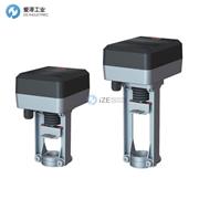 HONEYWELL执行器ML8824A0620