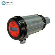 FIREYE火焰检测器95UVS4-1WINC