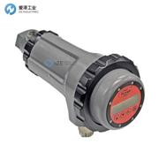 FIREYE火焰检测器95DSS3-1WINC