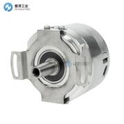 HENGSTLER编码器AD58S1224E2.1KDQ3