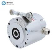 HEIN LANZ编码器10-A2HN-5K58-2500