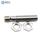 BEKA接近开关10103359