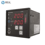 BAELZ控制器6490B-Y/3-2.4-230