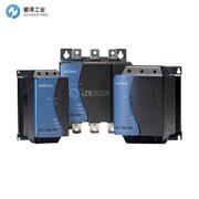 AUCOM软启动器CSXi-037-V4-C1