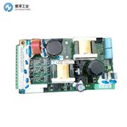 ABB电子线路板1VCR017053G0006