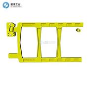 INTREPID安全门UDG-27+STK+HTCK