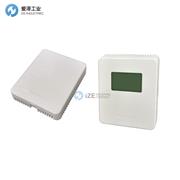 HONEYWELL温湿度传感器HSH-RM2ML-E