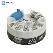 INOR变送器IPAQ-C201