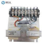 GE？4006L4022AAG001