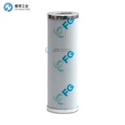 FG滤芯PI4230PSVST25