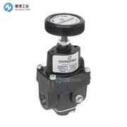 FAIRCHILD调压阀30222BP