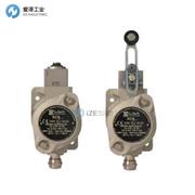 EX-TECH限位开关XC8JC10151P11C