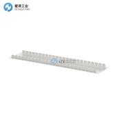 ABB盲板2CPX062385R9999 ZA3P5