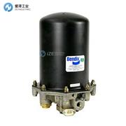 BENDIX干燥器AD-9 Air Dryer