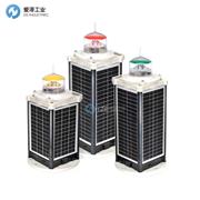 SEALITE航海灯SLC310-07D-S2C2-07