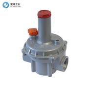 PIETRO FIORENTINI调压阀FMF301650008AB