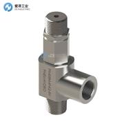 PNEUHYDRO阀PH409M4F4Q