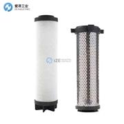 PARKER滤芯K330AOSF