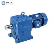 NORD减速机SK83/32VL-90SP/4TF