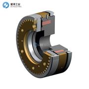 MONNINGHOFF离合器550.12.1.0 660268