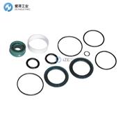 NORGREN维修包QA/8050/00