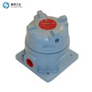 METRIX振动开关450DR-2144-0100