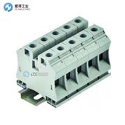 RELIANCE接线端子RCT35 GY 811007