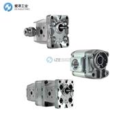 MARZOCCHI泵1PD9,2 GAS