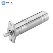 MANNESMANN气动马达MRD25-1040 F55