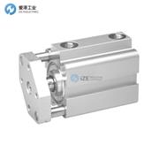 AVENTICS气缸0822010459