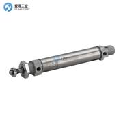 AVENTICS气缸0822030201