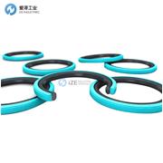 TRELLEBORG密封PT0403000-T46N