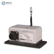 TE电位器PT101-0040-111-6130