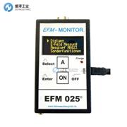 KLEINWAECHTER测试仪套件EFM-025-AKC