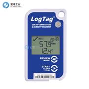 LOGTAG温度记录仪UHADO-16