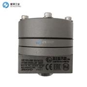 SHAVO增压器SVB60-SS2N-LN-J04-XXX
