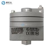 SHAVO增压器SVB60-SS4N-LN-J04-XXX