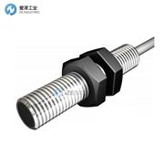 PULSOTRONIC传感器KJ3-M8MB45-DPS 08317815000