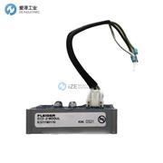 PLEIGER？镺C3-2 9321190110