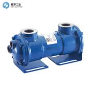 OMT热交换器SA130-1145-S4