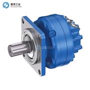 REXROTH马达MCR3D400L40Z33A0M1L12SO533