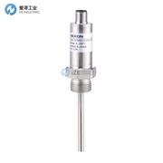 NEXON温度变送器TA1000/C-20-1000242012MSM400D6