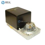 NEPTRONIC执行器ST220S