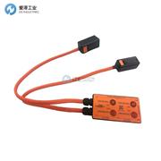 STANKOWITZ电压测量箱5500