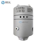 SHAVO增压器SVB60-SU6N-LN-J04-N-XXX